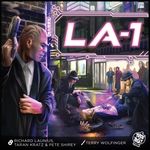 LA-1