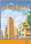 Ramparts