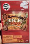 Jumanji