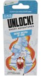 Unlock!: Short Adventures – Secret Recipes of Yore