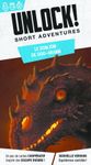 Unlock!: Short Adventures – Doo-Aranns Dungeon