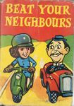 Beat Your Neighbours