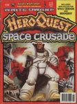 HeroQuest: The Halls of Durrag-Dol