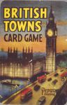 British Towns