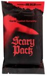 Cards Against Humanity: Scary Pack
