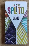 Splito Demo