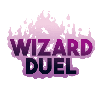 Arcaven's Duel doboz