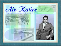Air-Kwire