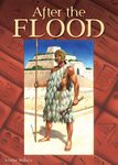 After the Flood doboz