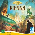 Vienna