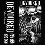 Devoured: Fallen Colossus