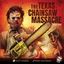 The Texas Chainsaw Massacre Board Game doboz