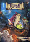 Alchemist's Apprentice