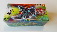 Star Realms: Tournament Kit Season 3