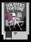 Soldiers Of Fortune