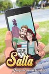 Como me acuerdo de Salta