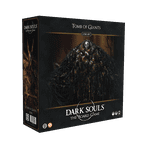 Dark Souls: The Board Game – Tomb of Giants