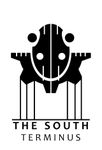 The South: Terminus