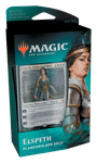 Magic: The Gathering – Theros Beyond Death Planeswalker Deck: Elspeth, Undaunted Hero