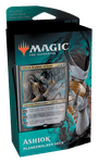 Magic: The Gathering – Theros Beyond Death Planeswalker Deck: Ashiok, Sculptor of Fears