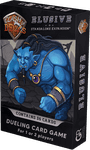 Clash of Decks: Elusive