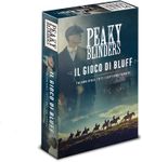 Peaky Blinders: Il Gioco di Bluff