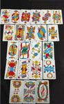 Great Tarot