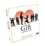 Gift ved første blik