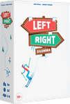 Left Right Dilemma