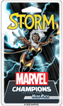 Marvel Champions: The Card Game – Storm Hero Pack