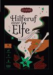 Hilferuf einer Elfe