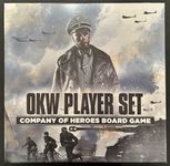 Company of Heroes: OKW Player Set