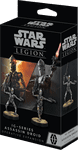 Star Wars: Legion – IG-Series Assassin Droid Operative Expansion