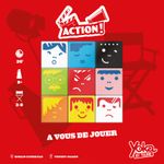 Action !