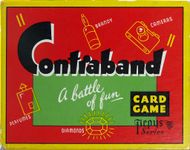 Contraband