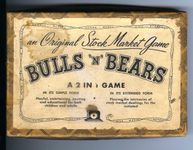 Bulls 'N' Bears