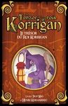 Tenzor ar roue Korrigan