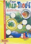 Der Wald der Trolle