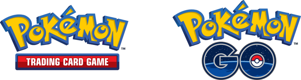 Pokémon TCG: Pokémon GO doboz