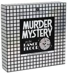 Host Your Own Murder Mystery: On The Dance Floor