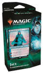Magic: The Gathering – War of the Spark Planeswalker Deck: Jace, Arcane Strategist