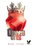 Queen of 12