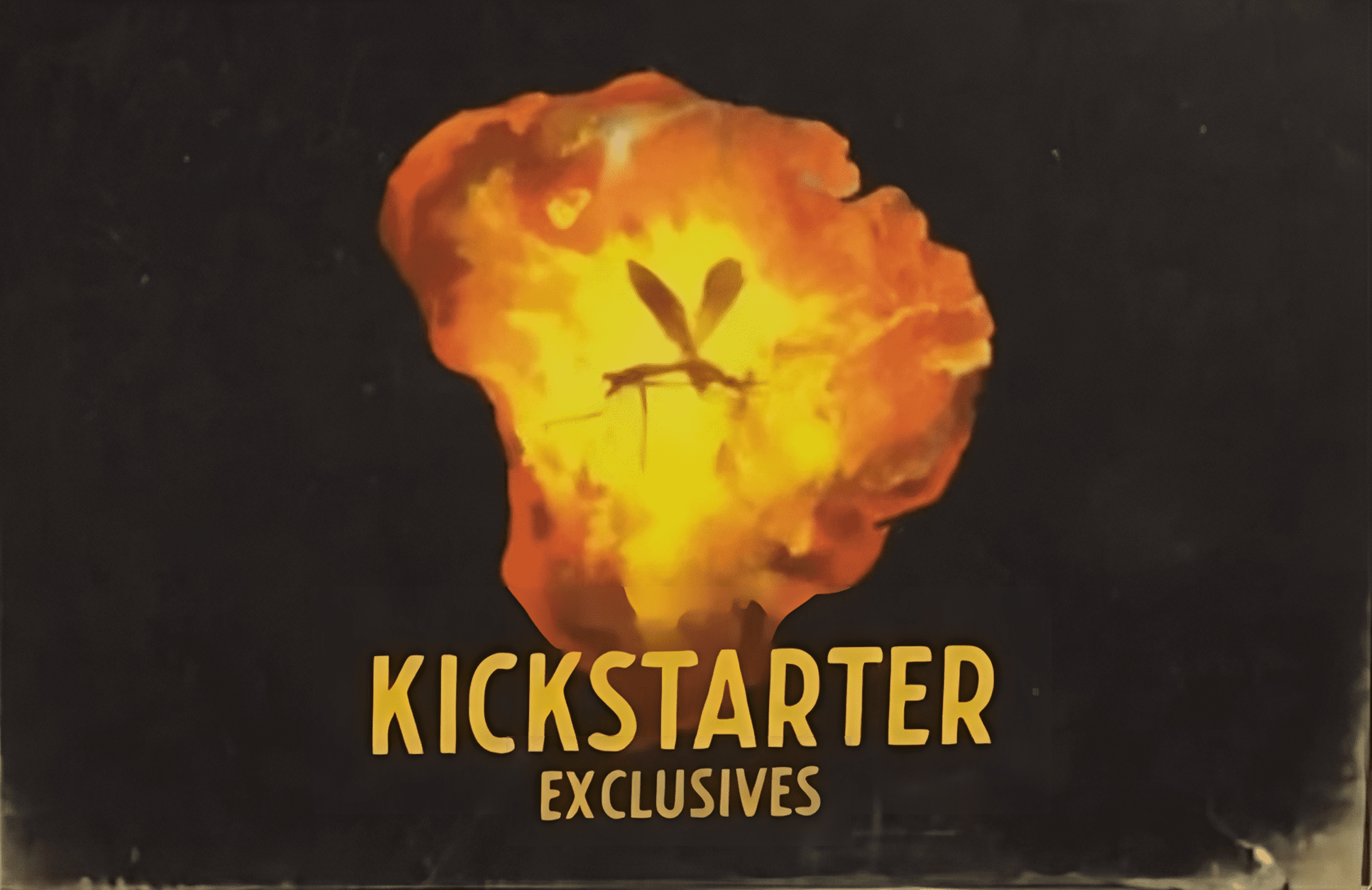 Coperta Jurassic World: The Legacy of Isla Nublar – Kickstarter Exclusives