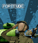 Fortitude