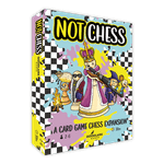 Not Chess