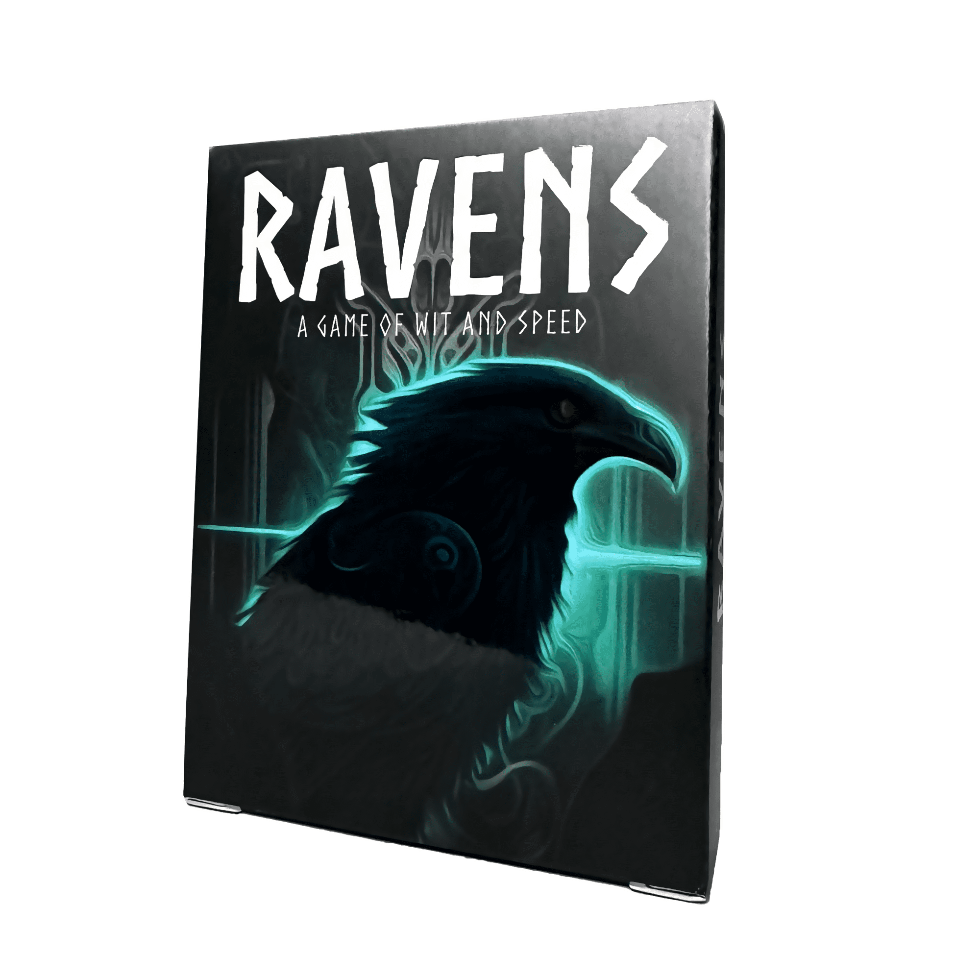 Ravens