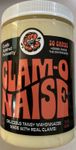 Cards Against Humanity: Clam-o-naise