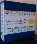 Googlepoly