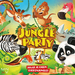 Jungle Party