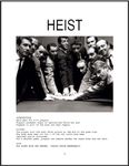 Heist